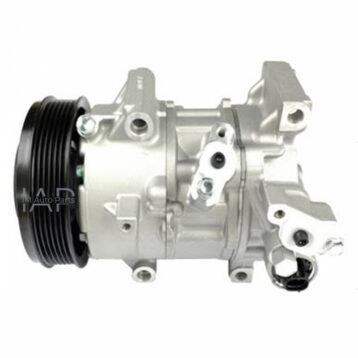 ใหม่ 8831002A81 เครื่องปรับอากาศคอมเพรสเซอร์สำหรับTOYOTA