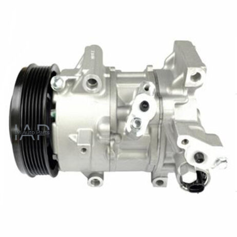 ใหม่ 8831002A81 เครื่องปรับอากาศคอมเพรสเซอร์สำหรับTOYOTA