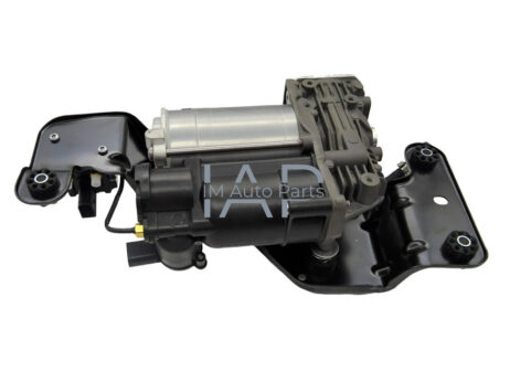 ปั๊มอัดอากาศ FAG 37206859714 สำหรับ BMW X5 X6 ใหม่