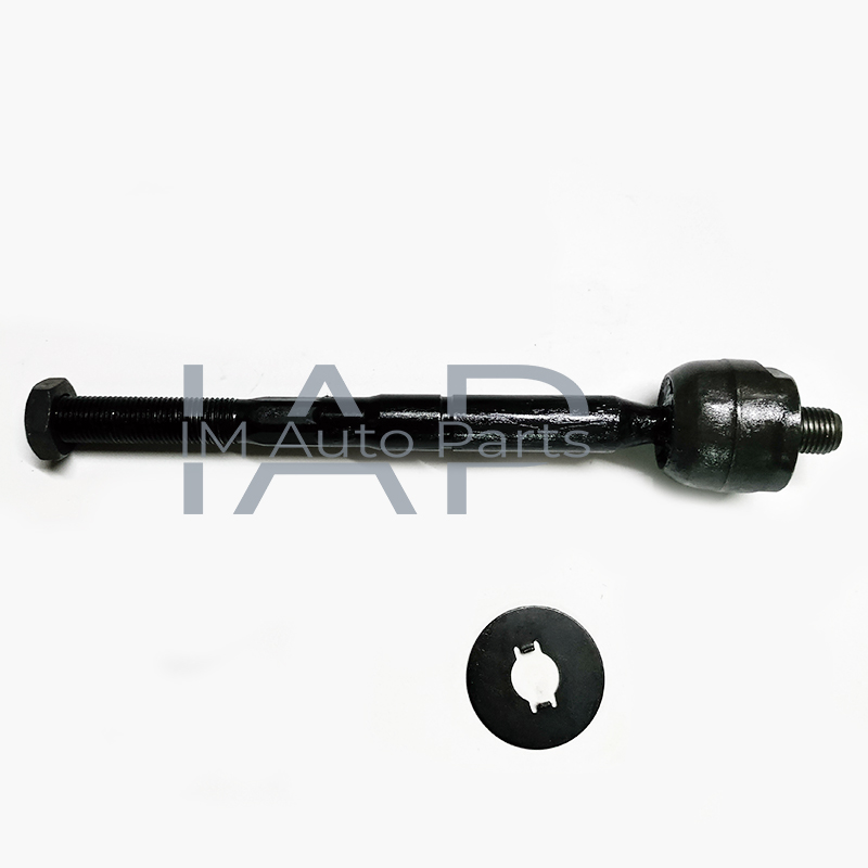 Genuine New TRW JAR465 Inner Front Left and right Tie Rod For TOYOTA