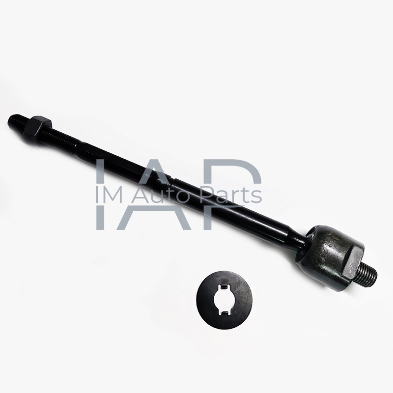 Genuine New TRW JAR7527 Inner Front Left and right Tie Rod For TOYOTA