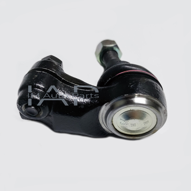 Genuine New TRW Left Front JTE222 Tie Rod End for OPEL