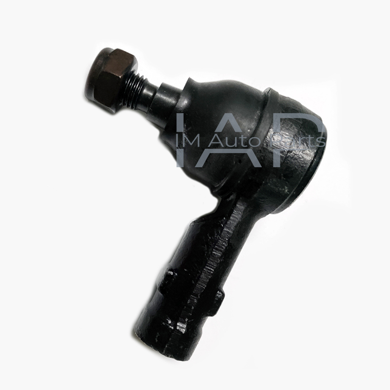 Genuine New TRW Front Axle left and right JTE223 Tie Rod End For OPEL