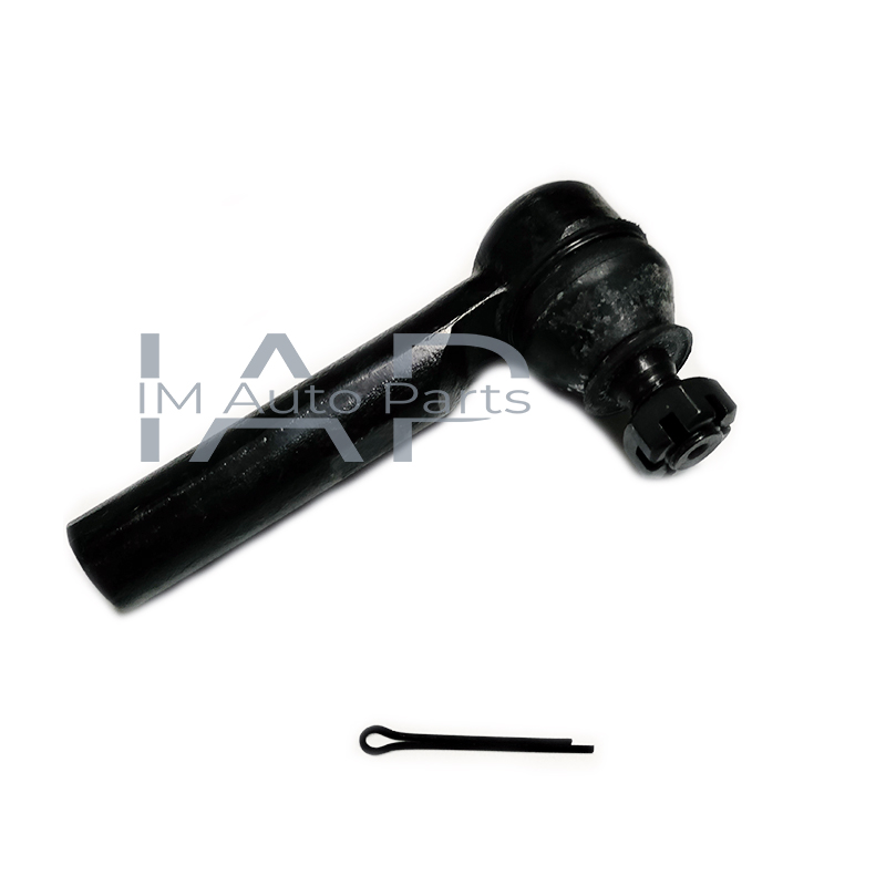 Genuine New TRW JTE7597 Front Left and right Tie Rod End For TOYOTA LEXUS