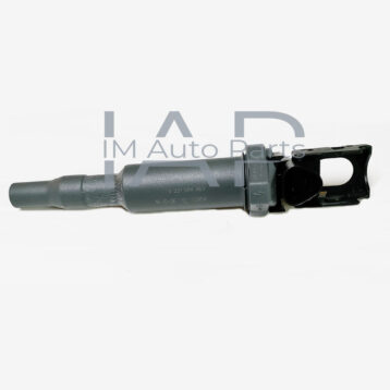 Genuine New 0221504465 Ignition Coil For BMW