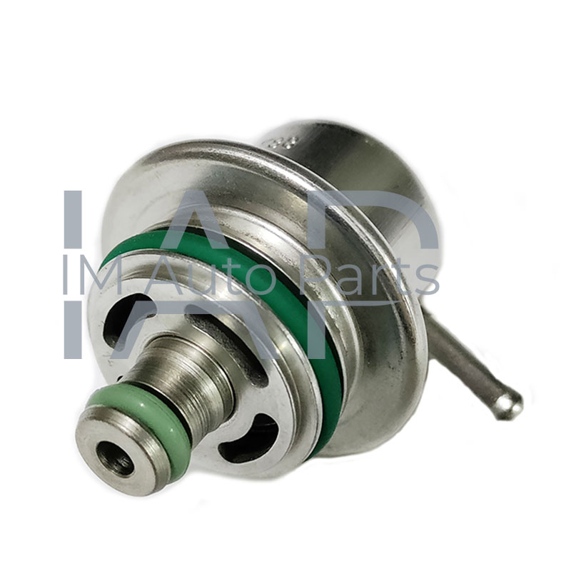 Genuine New 0280160515 Fuel Pressure Regulator Control Valve