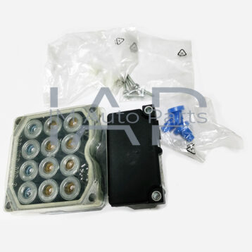 Genuine New 1273004592 ABS Control Module 9193484 9201632 For CHEVROLET HOLDEN OPEL