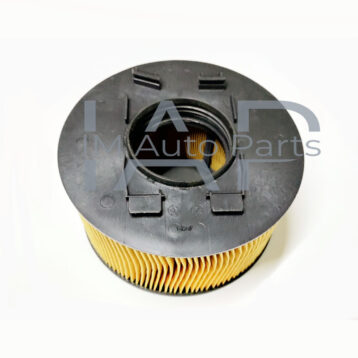 Genuine New 13717503141 Air Filter For BMW