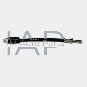 Genuine New 1987476359 Brake Hose Flexible de frein For BMW