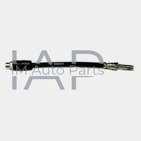 Genuine New 1987476359 Brake Hose Flexible de frein For BMW