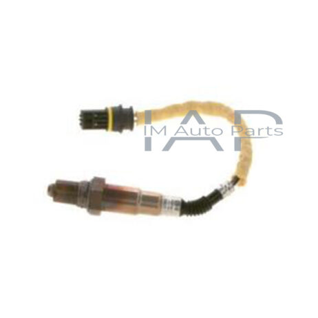 Genuine New 0258006563 Oxygen Sensor Lambda Sensor For SMART MERCEDES-BENZ
