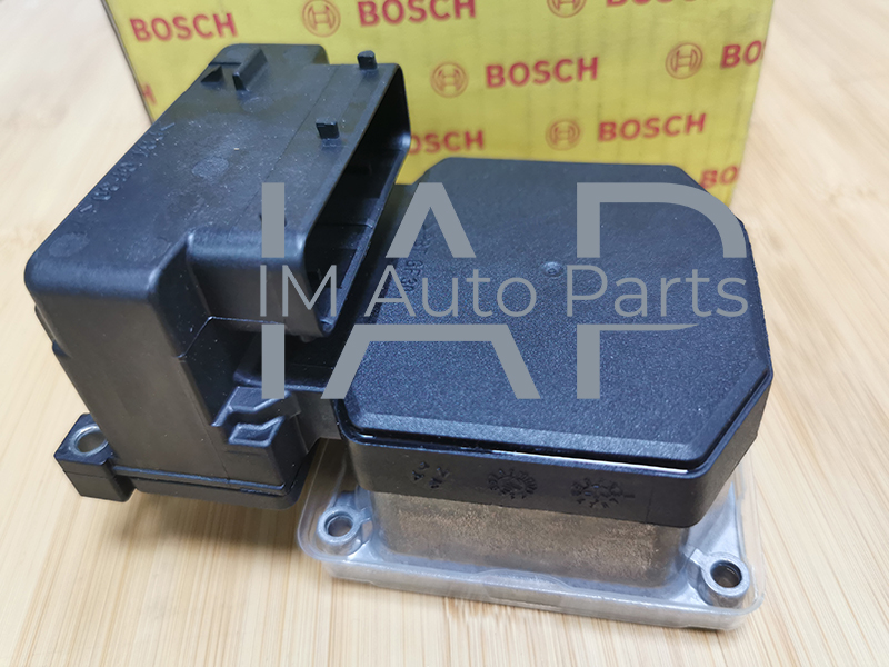 Genuine New 0273004231 ABS Control Unit For OPEL VAUXHALL