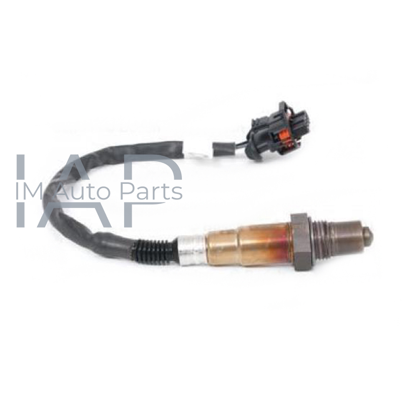 BOSCH 0 258 006 815 Sonda lambda