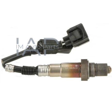 Genuine New 0258986676 Oxygen Sensor Lambda Sensor For CHRYSLER DODGE JEEP