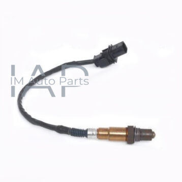 Genuine New 0281004573 Oxygen Sensor Lambda Sensor For FORD