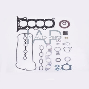 1NZFE 2NZFE 04111-21040 Engine Head Gasket Kit For TOYOTA YARIS COROLLA ECHO VIOS 1.3/1.5L