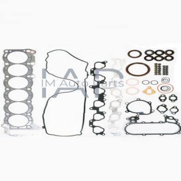04111-66045 FZJ80 1FZ 1FZFE Engine Gasket Kit For Lexus Toyota FZJ80