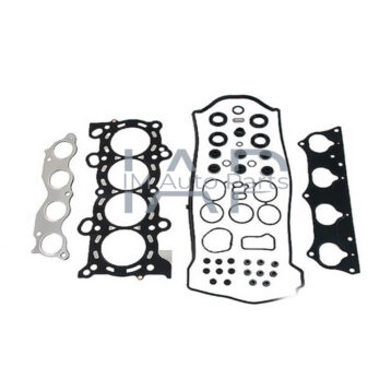 06110-PPA-010 Engine Cylinder Head Gasket Kit For HONDA CRV-RD7-2.0L