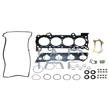 06110-R44-A00 A K24Z2 K24Z3 K24Z4 Engine Cylinder Full Gasket Set For Honda Accord CR-V Acura