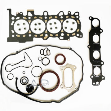 06110-RB0-010A L15A7 Engine Head Gasket Kit For HONDA FIT 1.5L i-VTEC 16V SOHC 2009-2013