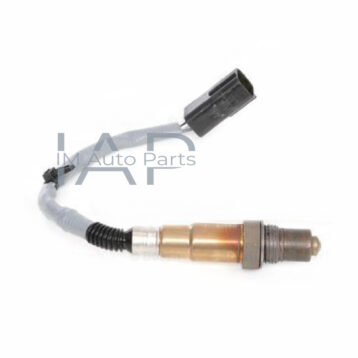 Genuine New 0986AG2204 Oxygen Sensor Lambda Sensor For INFINITI NISSAN
