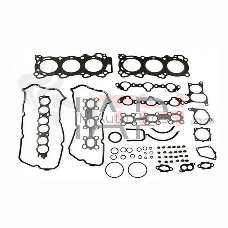 23y23ページ 14-17 Jeep Grand Cherokee 3.0L Front Axle Differential