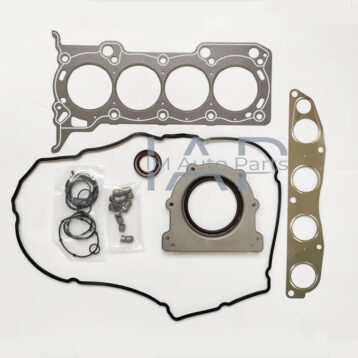 4A91 MW300358 Overhaul Full Set For Mitsubishi Lancer Saloon (CY/Z_A) 1.5 COLT VI Bifuel