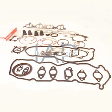 A0101-VK527 Engine Gasket Repair Seal Kit Overhaul Full Set For Nissan YD25DDTI