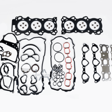 10101-JK20A VQ25 Engine Overhaul Full Set For Nissan TEANA XV J32 2.5L