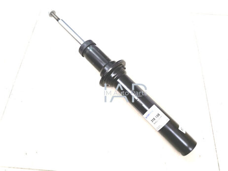 31316851747 OEM Air Shock Absorber Front Left or Right For BMW X5