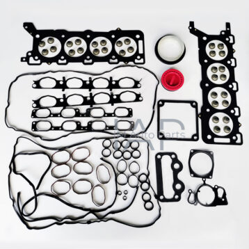428PS-V8 Engine Head Gasket Set LR006635 For Land Rover 4.2T