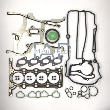 55568033 Engine Head Gasket Kit For Chevrolet Cruze Sonic Trax Buick Encore 1.4L 11-18