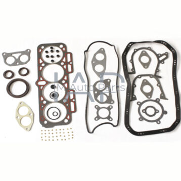 71700001 Engine Head Gasket Set For Palio 1.5 Siena 1.5 Weekend Wind 1.5 Payron 1.7