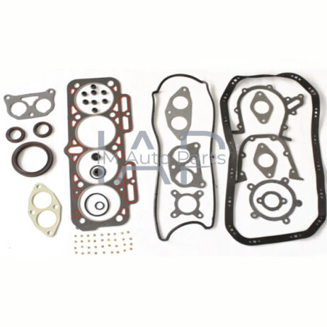 71700001 Engine Head Gasket Set For Palio 1.5 Siena 1.5 Weekend Wind 1.5 Payron 1.7