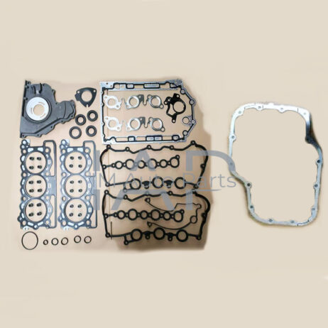 TDV6 276DT Engine Head Gasket Set LR005993 For Land Rover 2.7