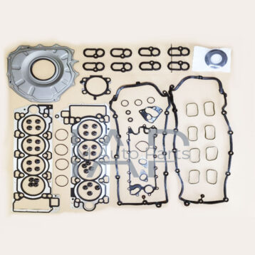 AJ133 Engine Head Gasket Set LR026146 For Land Rover 5.0T