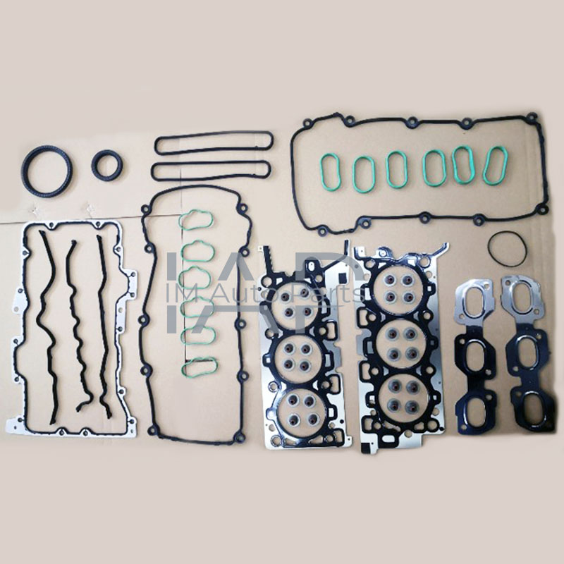 V6 DOHC 24v Engine Head Gasket Set HS26248PT-1 CS26248-1