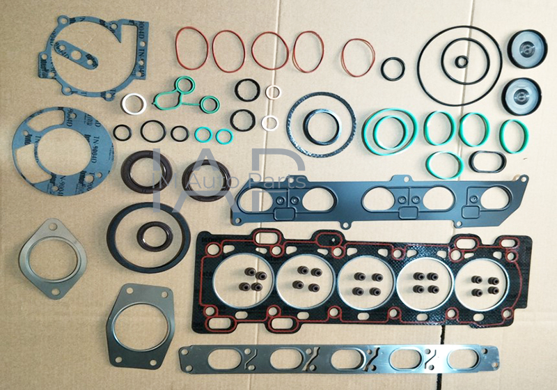 30677768 B5244S Engine Head Gasket Set For Volvo 2.4T L5