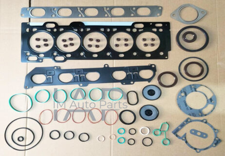 31251502 B5254T Engine Cylinder Head Gasket Set for Volvo 2.5T L5 Turbo 2004-2015