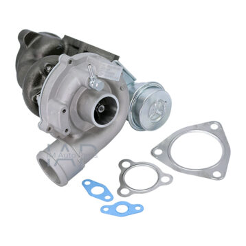 058145703J TurboCharger For Audi Petrol Engine AEB/ANB/APU/ARK/AWT 1.8