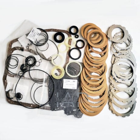 A245E A246E Transmission Full Repair Set Kit for Toyota