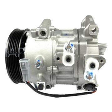 New 883100R070 Air Conditioning Compressor For Toyota