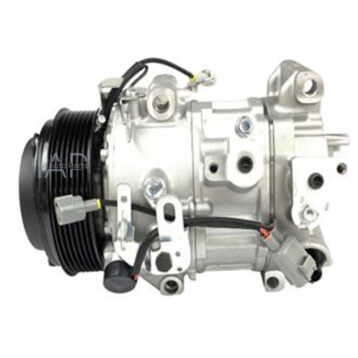 New 883203A510 Air Conditioning Compressor For LEXUS Toyota