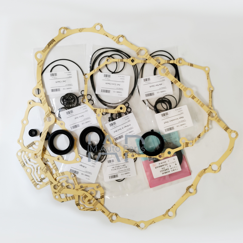 Sbc Valve Covers Black Aluminum Valve Cover Breathers & PCV Combo