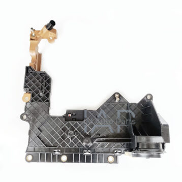 New 6R80 Transmission Connector Plate Circuit Board For Ford Lincoln