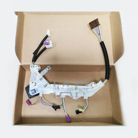 New 8L45  24298757 Automatic Transmission Wire Harness For Chevrolet Colorado GMC Canyon