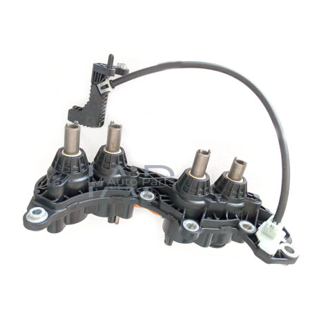 DL382 0CK 0DN Gear Selector Position Sensor For Audi VW - Image 2