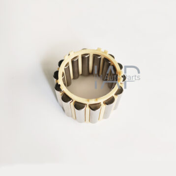 PDK Transmission Bearing