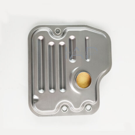 U250E U151E Automatic Transmission Filter