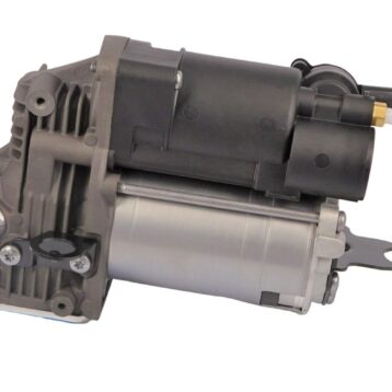 New FAG A2213201704 Air Suspension Compressor Pump for Mercedes